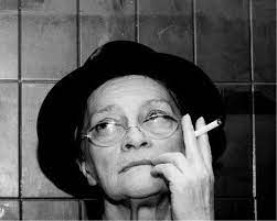 «Protocolo de Kyoto» de Zhivka Baltadzhieva en búlgaro y en&nbsp;español