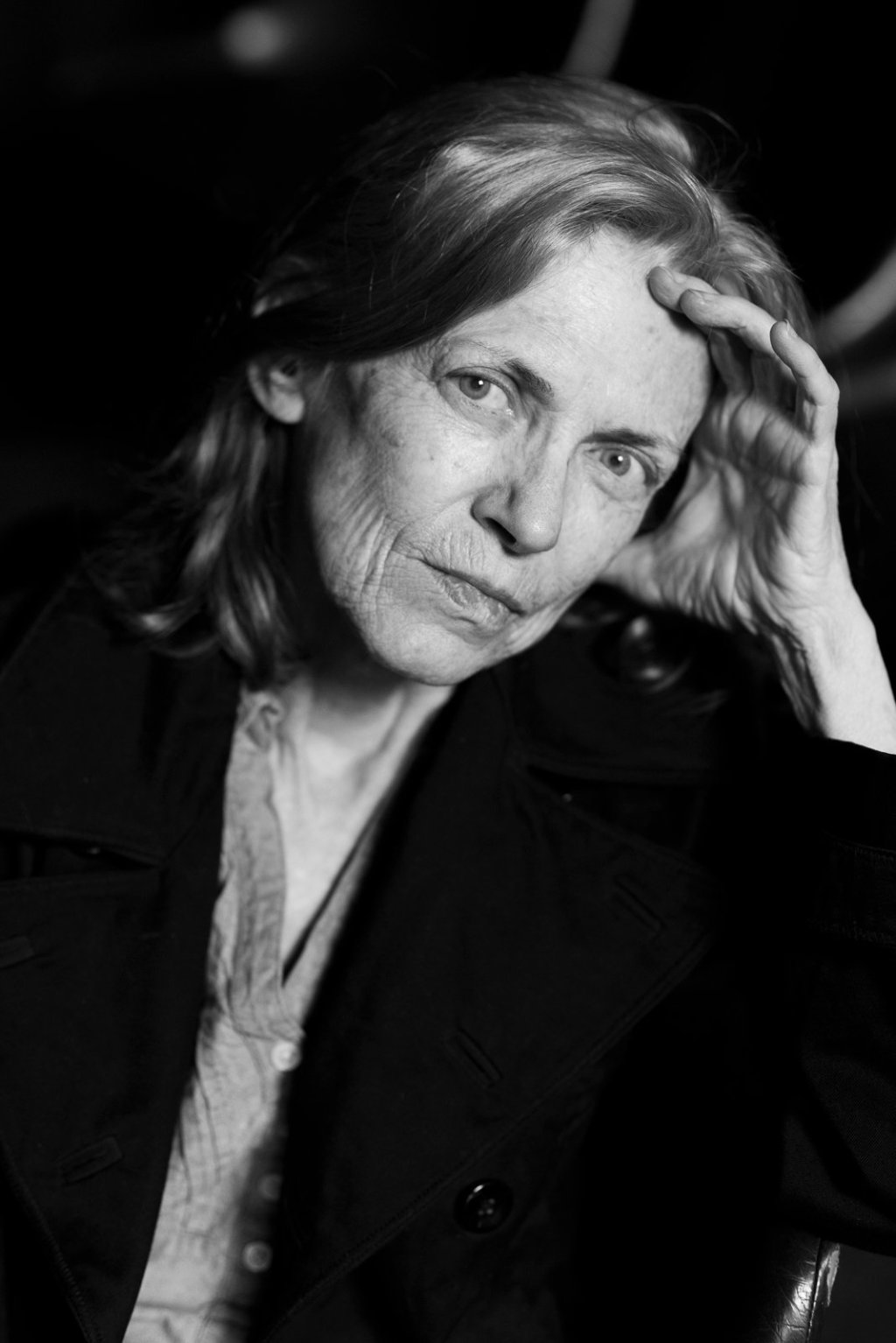 Poesía de Bulgaria: Un poema de Ekaterina Yosifova (1941 – 2022) en búlgaro y en&nbsp;español