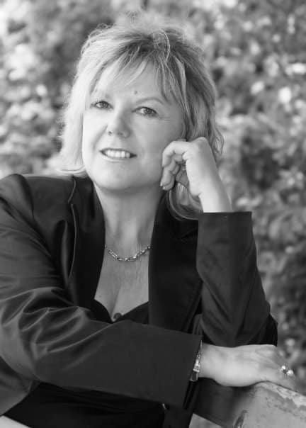 Poesía de Bulgaria: Un poema de Ileana Stoyánova en búlgaro y en&nbsp;español