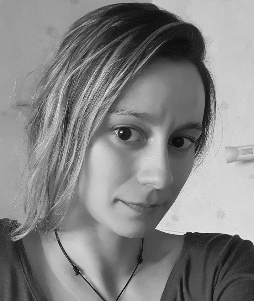 Poesía de Bulgaria: «Posibles finales», poema de Plamena Guirguínova en búlgaro y en&nbsp;español