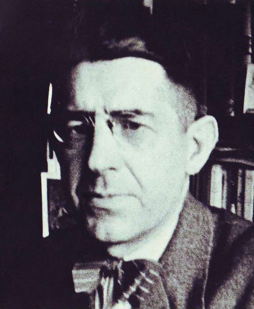 Una ventana a un periodo único de la literatura de Europa Central y del Este